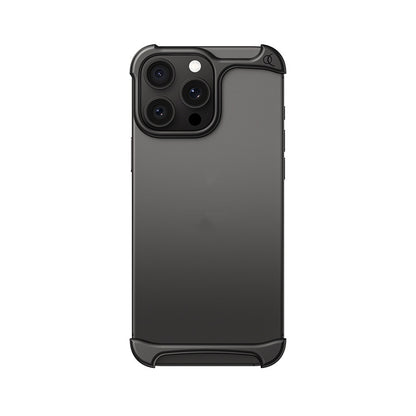 Sorux Frame v1 | Aluminium Metallcase